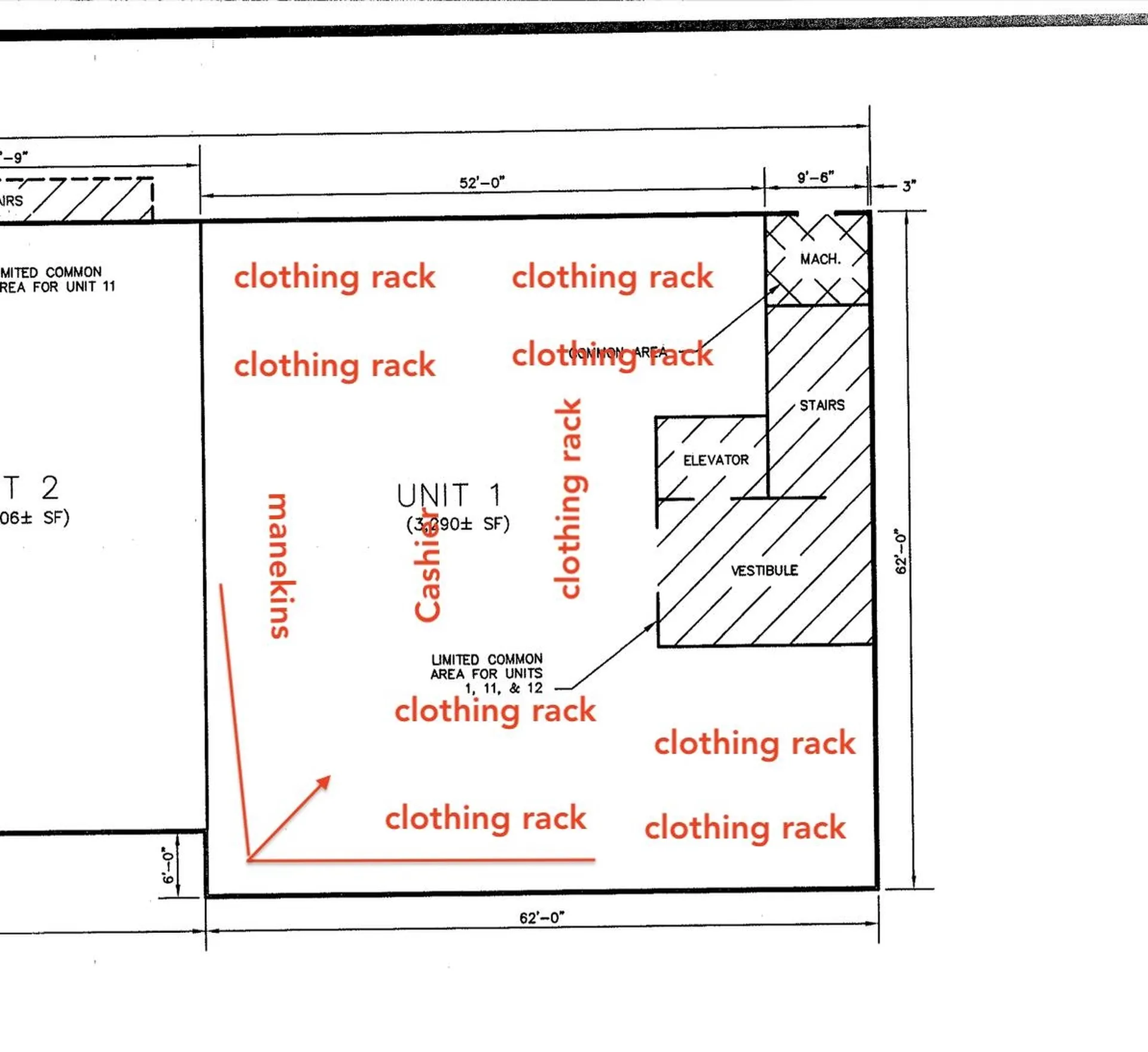 171 Daniel Webster Highway Belmont NH 03220