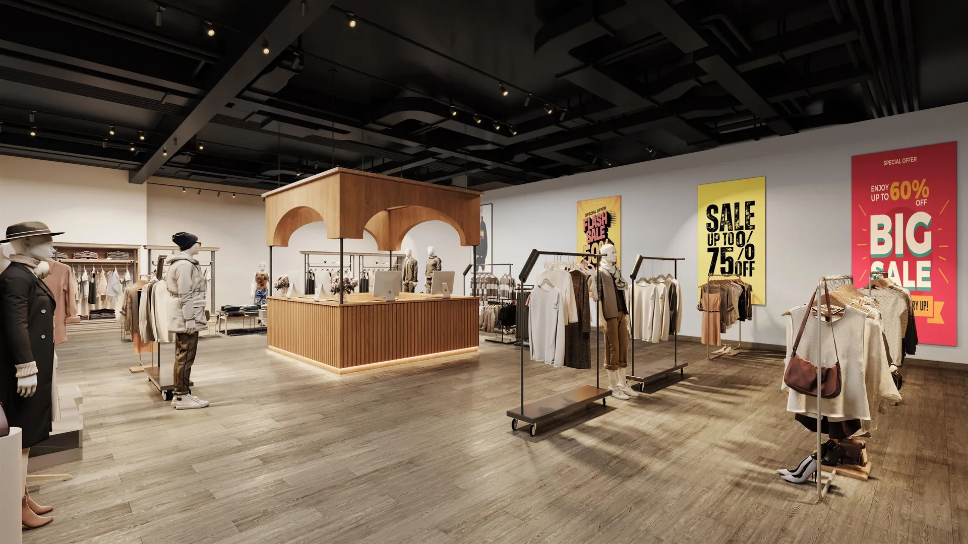 171 Daniel Webster Highway Belmont NH 03220