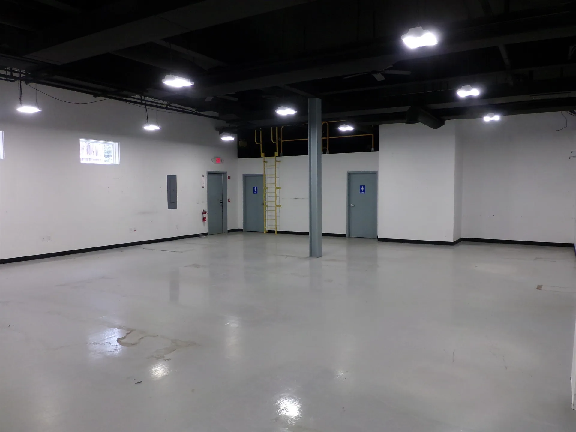 171 Daniel Webster Highway Belmont NH 03220