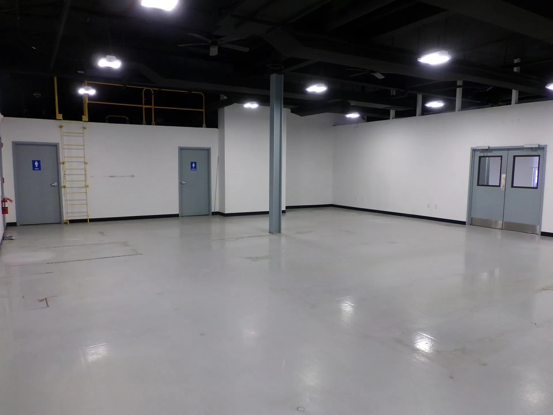 171 Daniel Webster Highway Belmont NH 03220