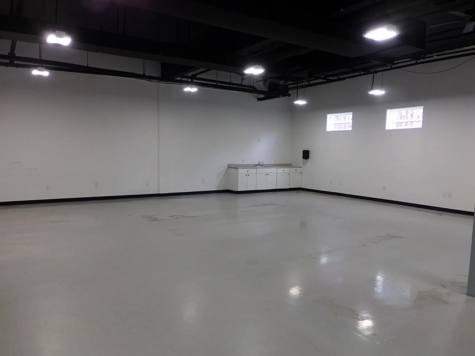 171 Daniel Webster Highway Belmont NH 03220