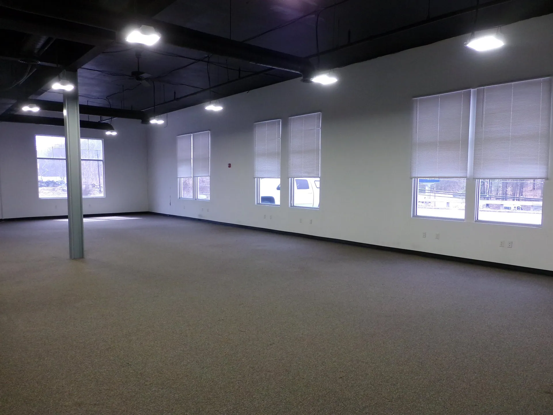 171 Daniel Webster Highway Belmont NH 03220