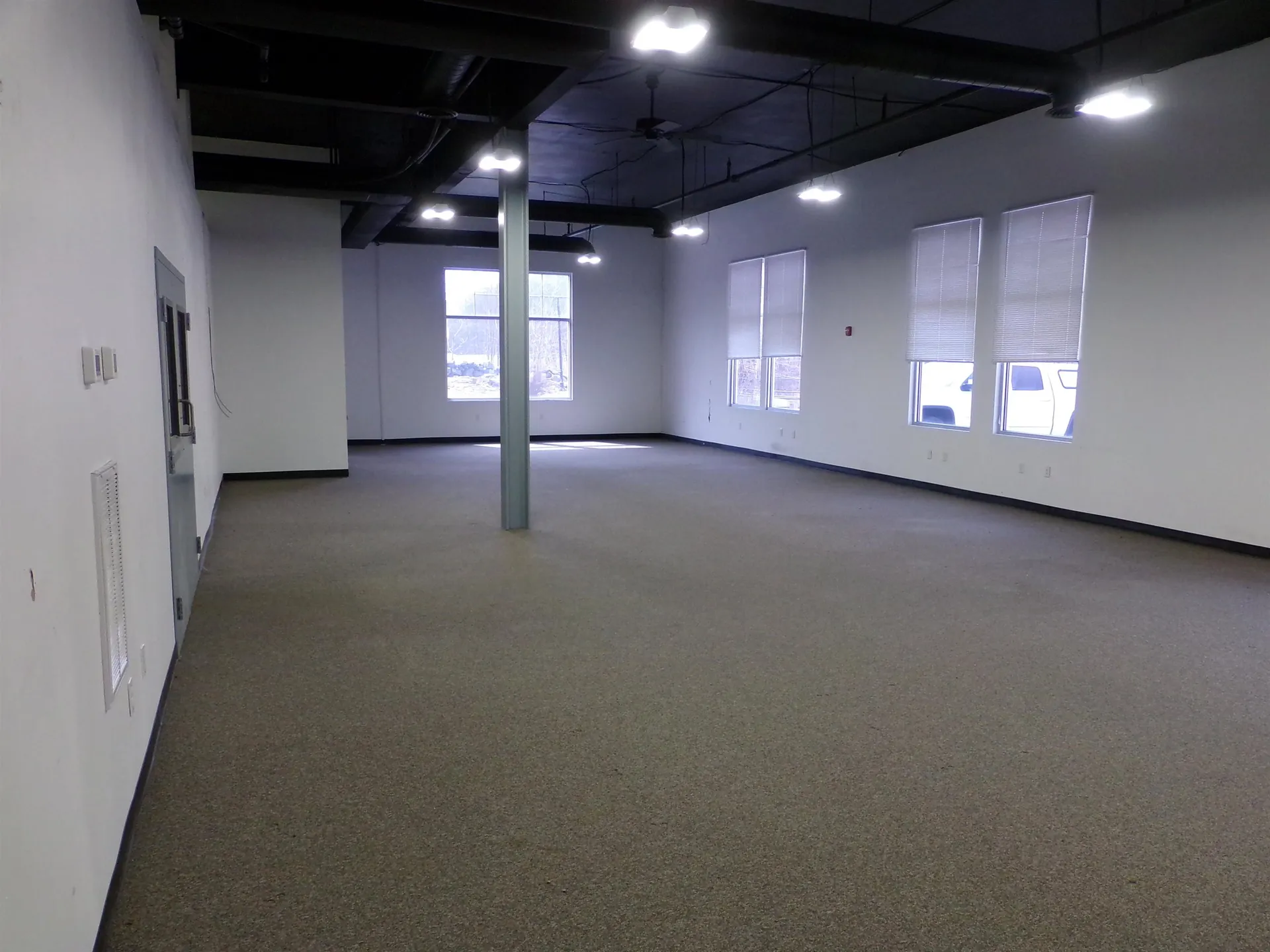 171 Daniel Webster Highway Belmont NH 03220