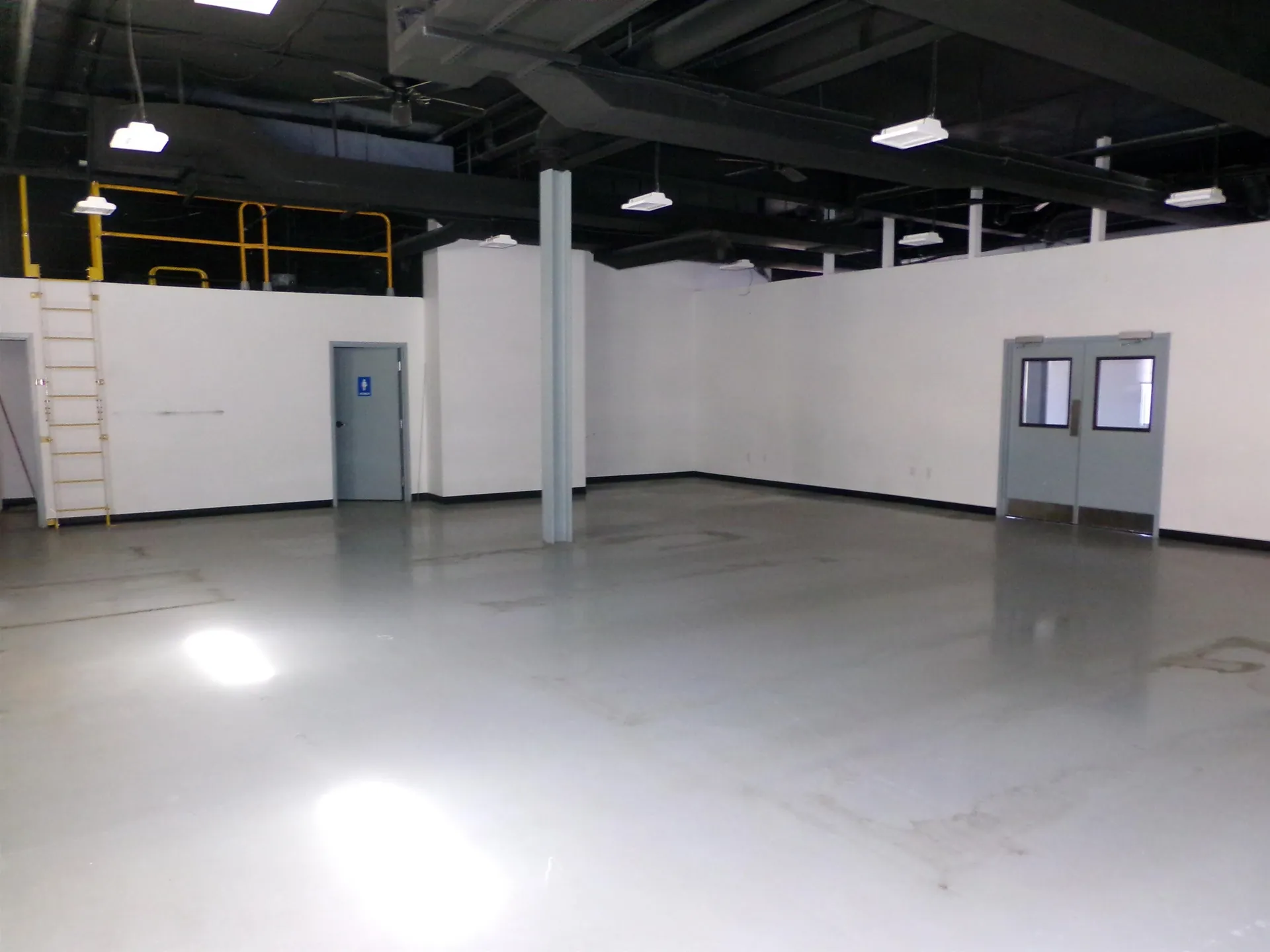 171 Daniel Webster Highway Belmont NH 03220