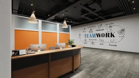 171 Daniel Webster Highway Belmont NH 03220