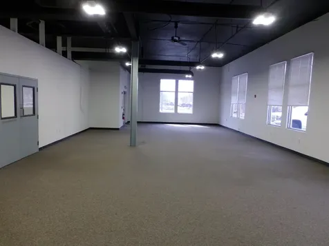 171 Daniel Webster Highway Belmont NH 03220