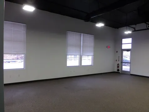 171 Daniel Webster Highway Belmont NH 03220