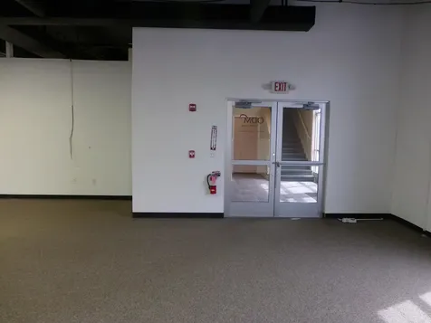 171 Daniel Webster Highway Belmont NH 03220