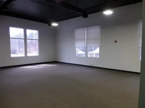 171 Daniel Webster Highway Belmont NH 03220