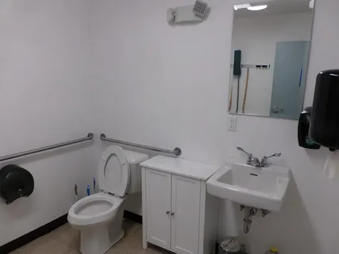 171 Daniel Webster Highway Belmont NH 03220