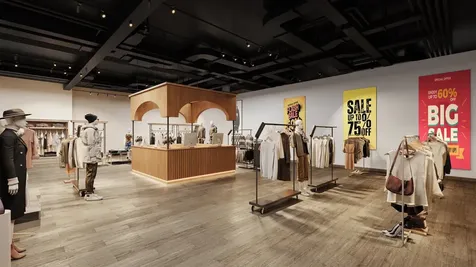 171 Daniel Webster Highway Belmont NH 03220