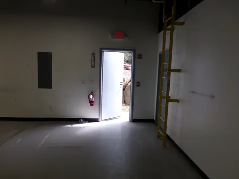 171 Daniel Webster Highway Belmont NH 03220