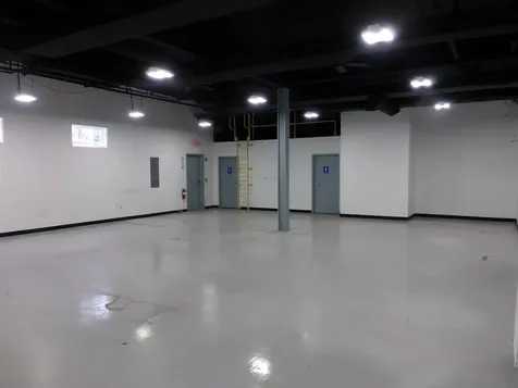 171 Daniel Webster Highway Belmont NH 03220