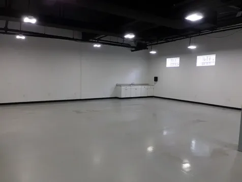 171 Daniel Webster Highway Belmont NH 03220