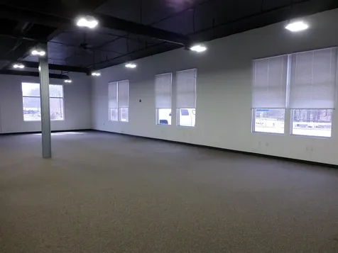 171 Daniel Webster Highway Belmont NH 03220