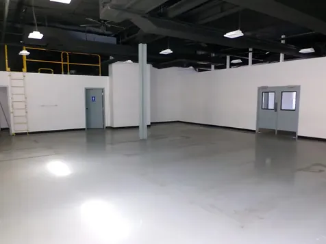 171 Daniel Webster Highway Belmont NH 03220