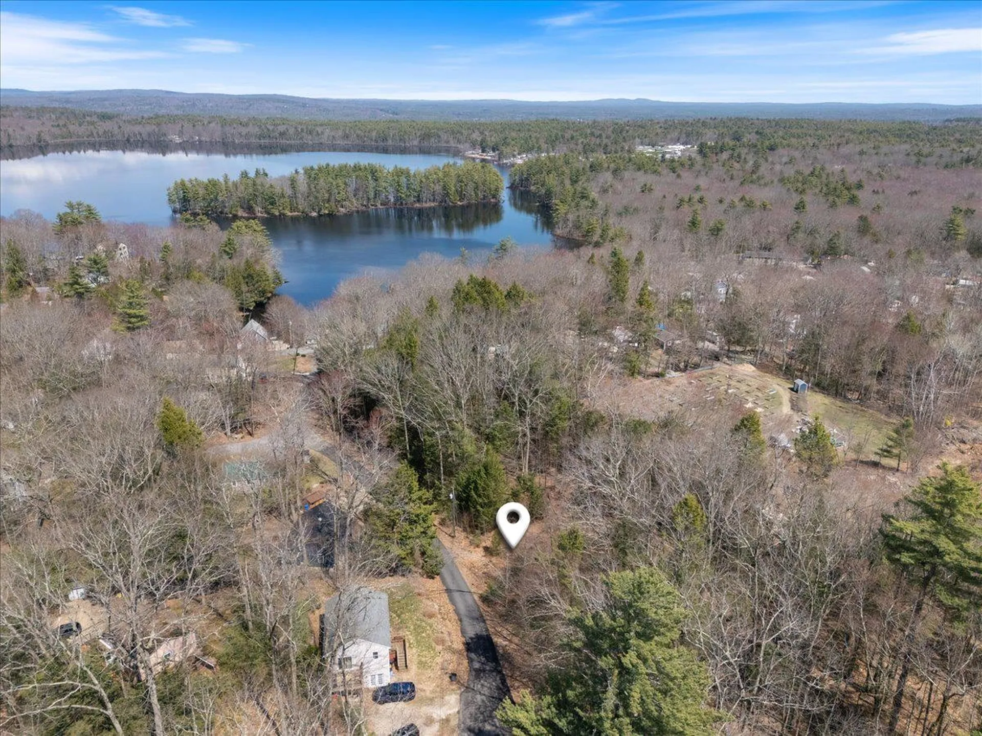 00 Squire Road Farmington NH 03835