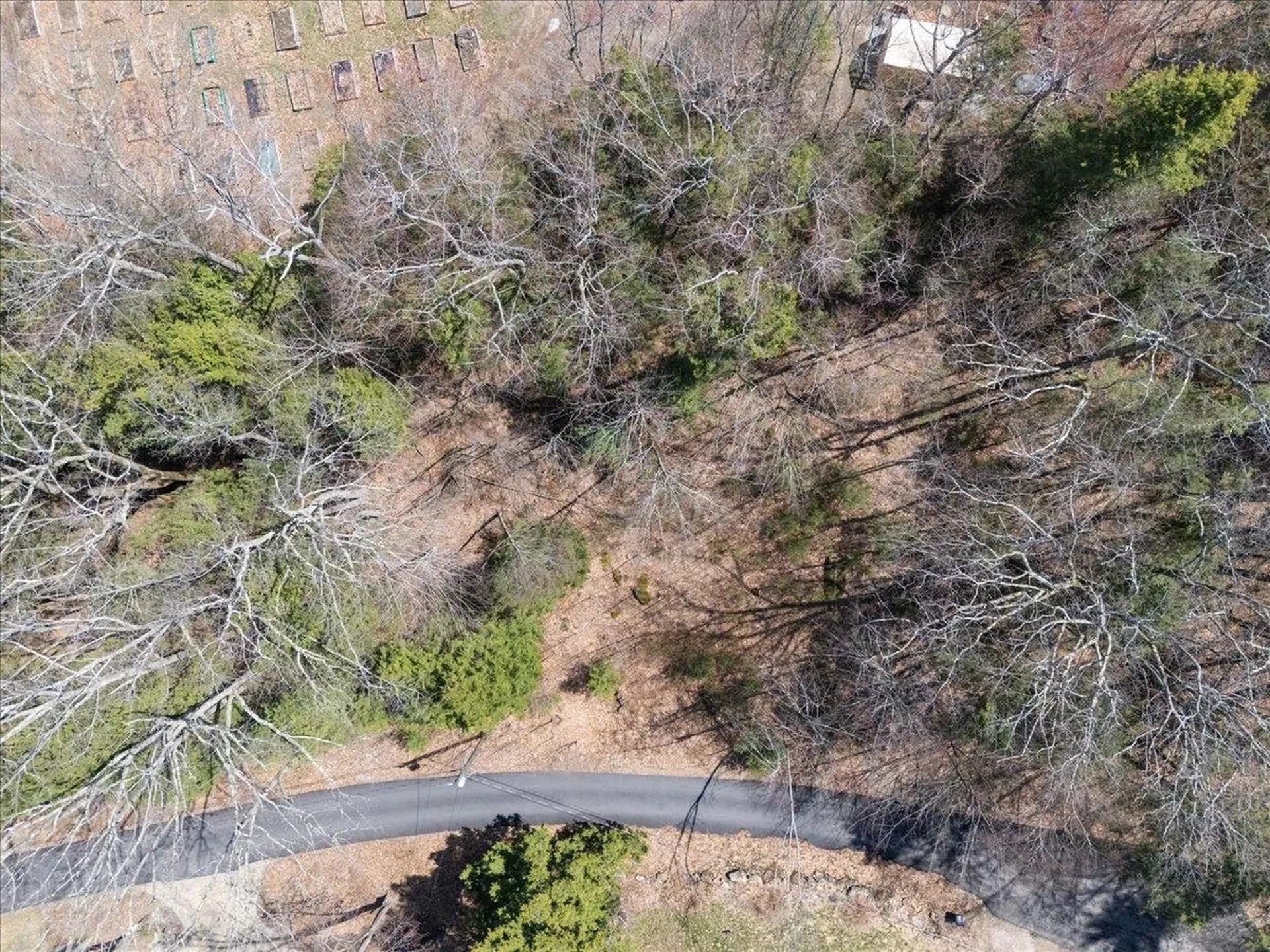 00 Squire Road Farmington NH 03835