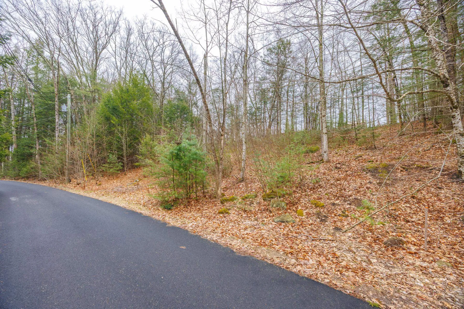 00 Squire Road Farmington NH 03835