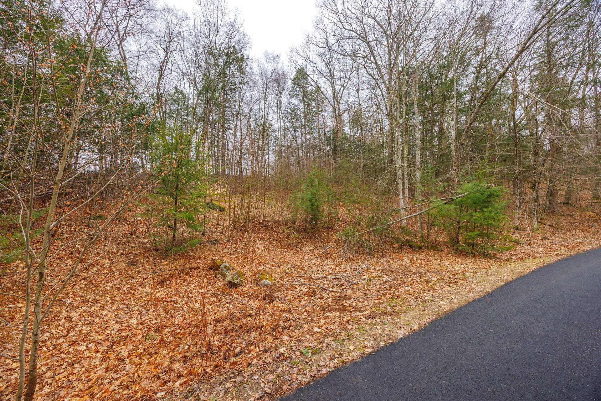 00 Squire Road Farmington NH 03835