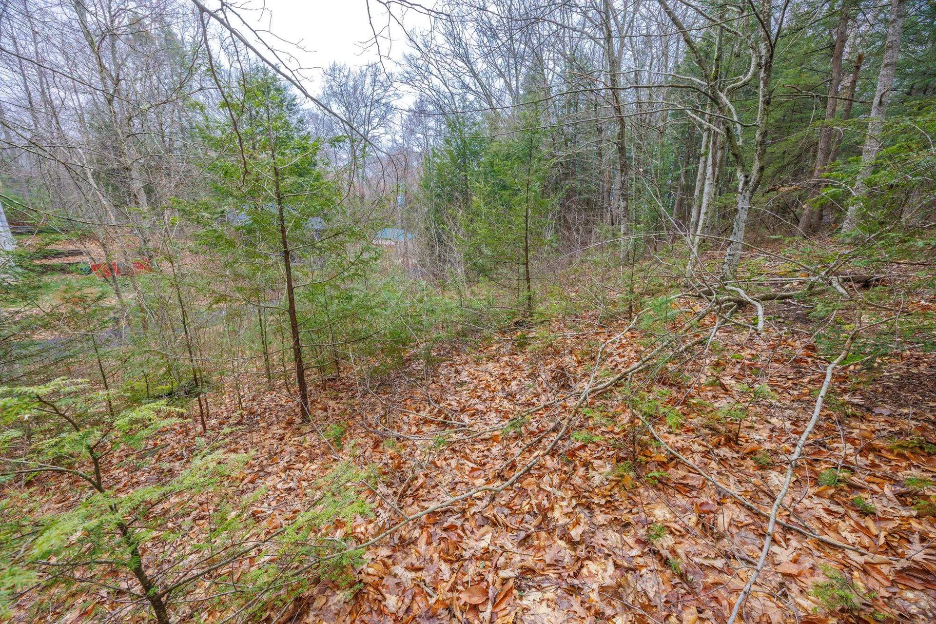 00 Squire Road Farmington NH 03835