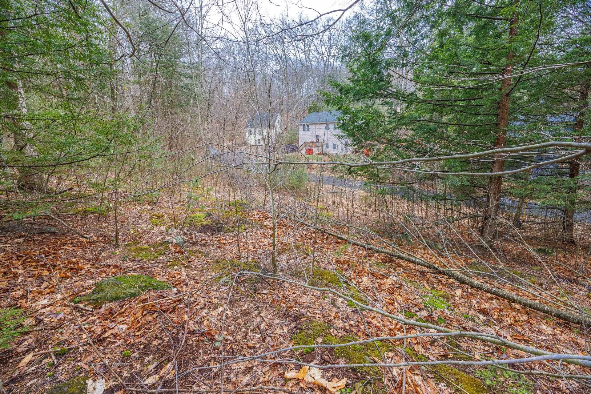 00 Squire Road Farmington NH 03835