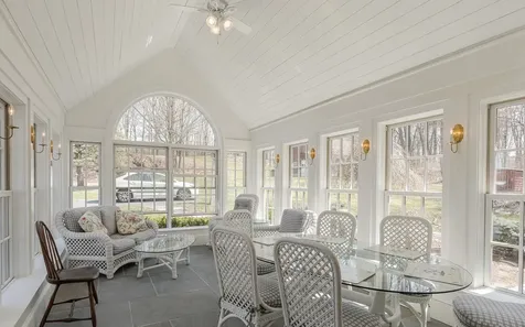 19 Watkins Hill Road Walpole NH 03608