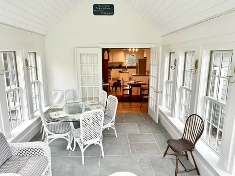 19 Watkins Hill Road Walpole NH 03608