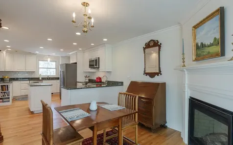 19 Watkins Hill Road Walpole NH 03608
