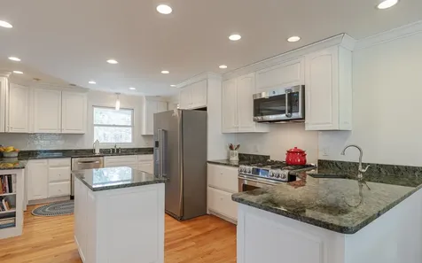 19 Watkins Hill Road Walpole NH 03608