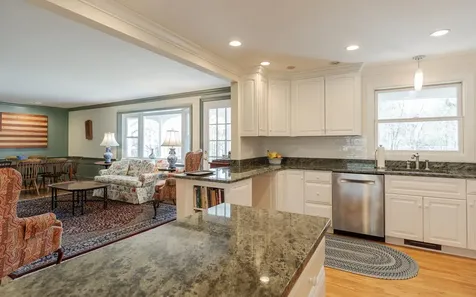 19 Watkins Hill Road Walpole NH 03608