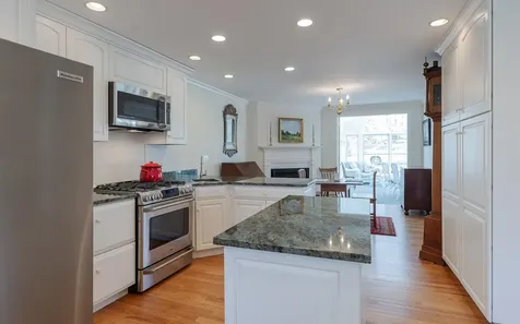 19 Watkins Hill Road Walpole NH 03608