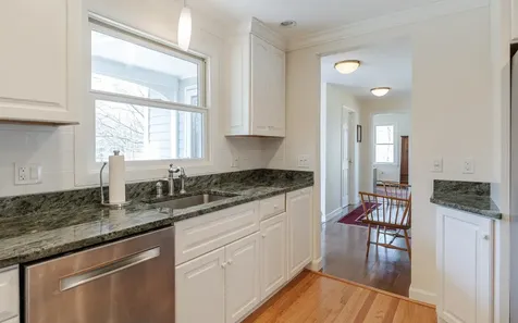 19 Watkins Hill Road Walpole NH 03608