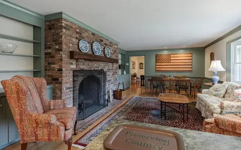 19 Watkins Hill Road Walpole NH 03608
