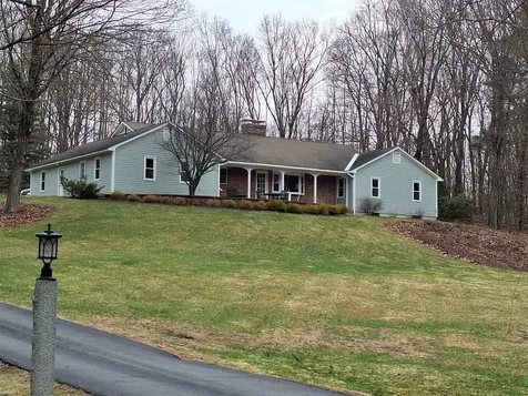 19 Watkins Hill Road Walpole NH 03608