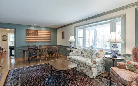 19 Watkins Hill Road Walpole NH 03608