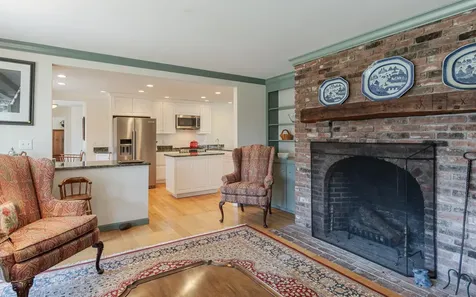 19 Watkins Hill Road Walpole NH 03608