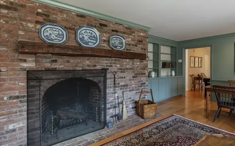 19 Watkins Hill Road Walpole NH 03608