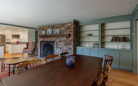 19 Watkins Hill Road Walpole NH 03608