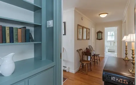19 Watkins Hill Road Walpole NH 03608