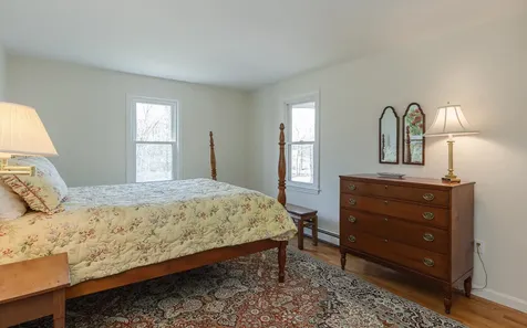 19 Watkins Hill Road Walpole NH 03608