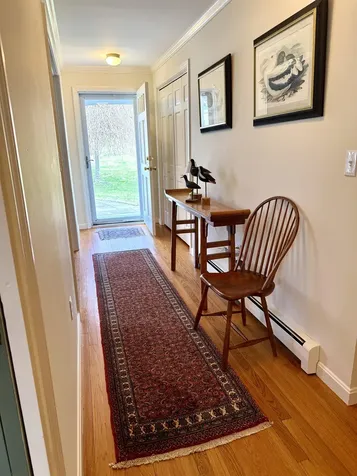 19 Watkins Hill Road Walpole NH 03608