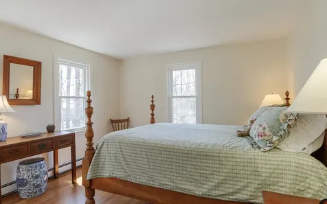 19 Watkins Hill Road Walpole NH 03608