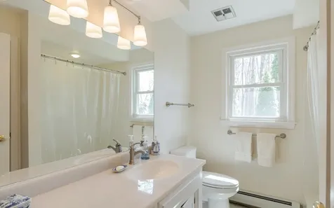 19 Watkins Hill Road Walpole NH 03608