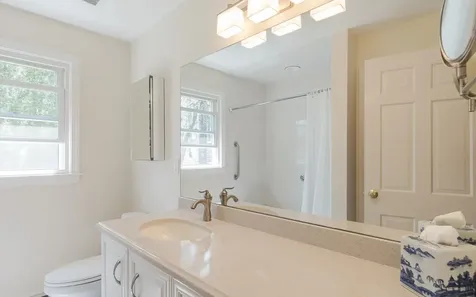 19 Watkins Hill Road Walpole NH 03608