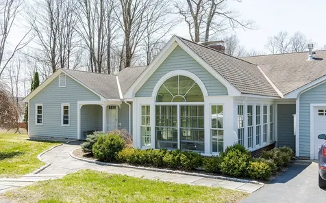 19 Watkins Hill Road Walpole NH 03608