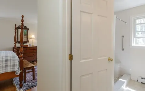 19 Watkins Hill Road Walpole NH 03608