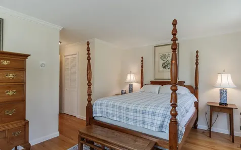 19 Watkins Hill Road Walpole NH 03608