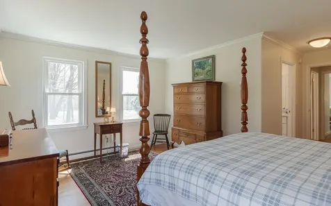 19 Watkins Hill Road Walpole NH 03608