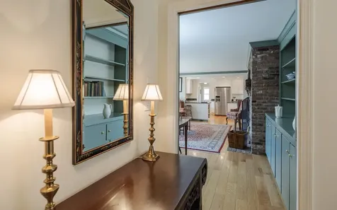 19 Watkins Hill Road Walpole NH 03608